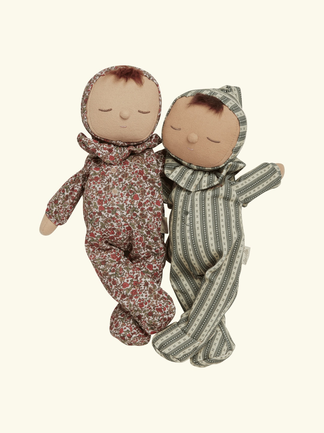 Olli Ella Dozy Dinkum Pie Clover