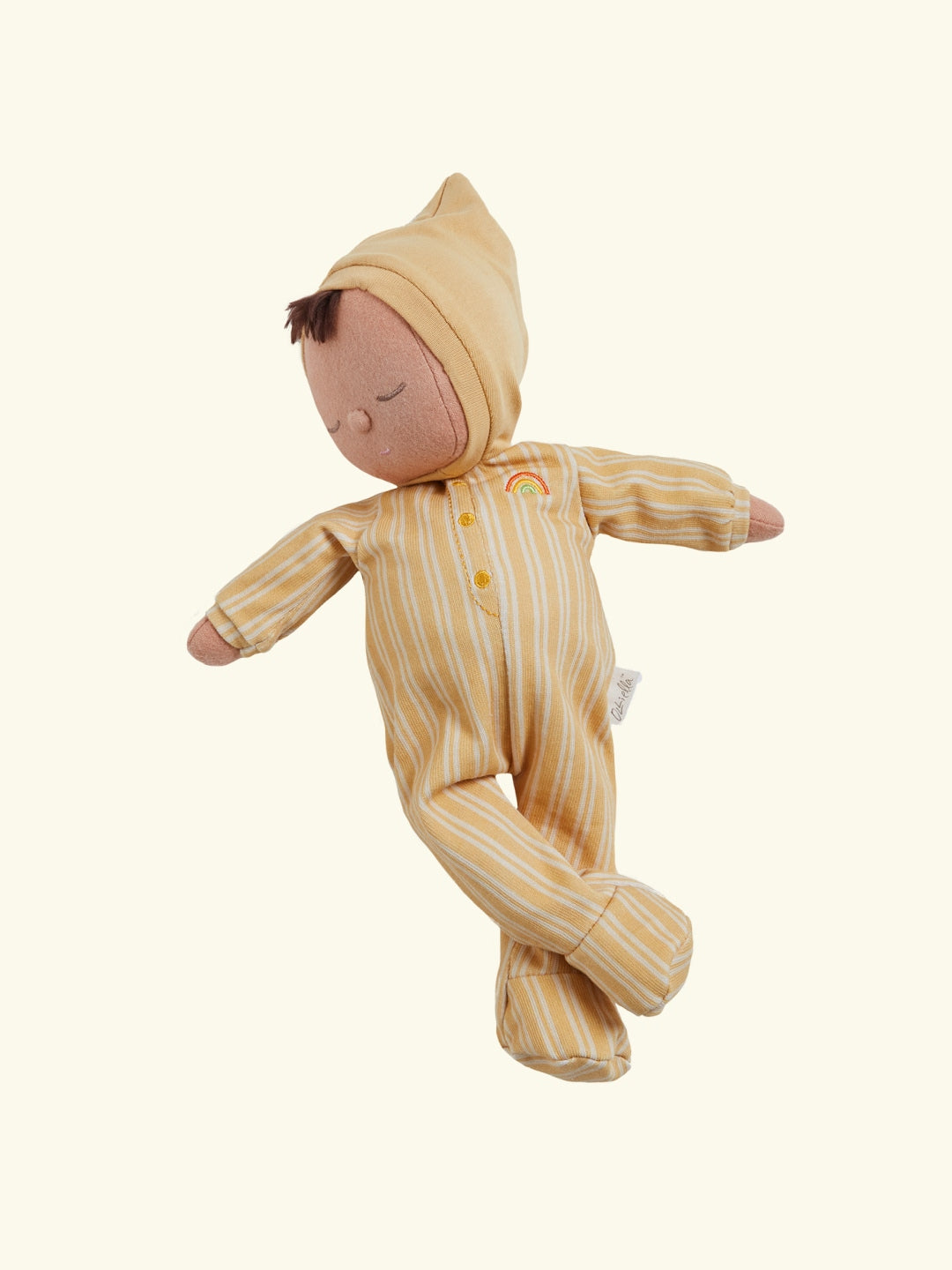 Olli Ella Dozy Dinkum Pip Goldie