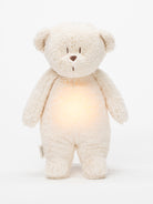 Moonie Organic Bear, Moonie kaisukaru, uinutavate helidega uneabiline