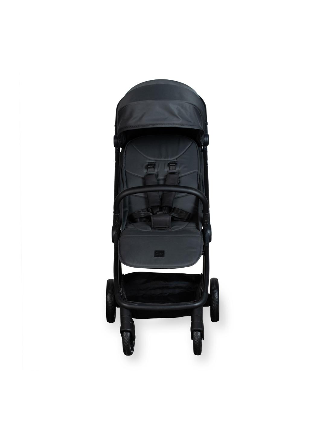 Quax Buggy Easyfold Stroller, Quax kergkäru, all-groups