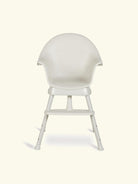 Quax highchair Ultimo 3, Quax söögitool Ultimo 3, all-groups
