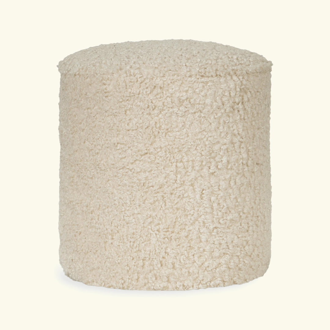 Quax kids pouf, Quax laste tumba, sheep