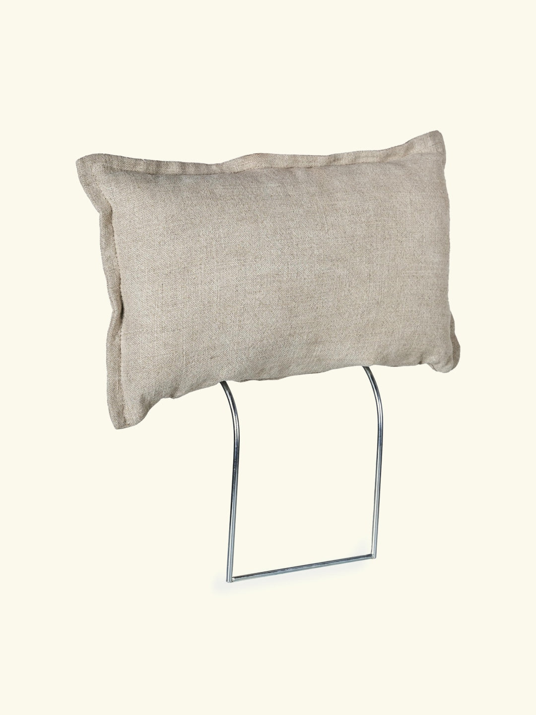 Quax Linen Lounger Armrest, Quax linase diivani käetugi