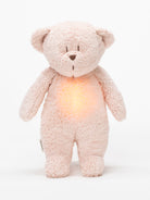 Moonie Organic Bear, Moonie kaisukaru, uinutavate helidega uneabiline