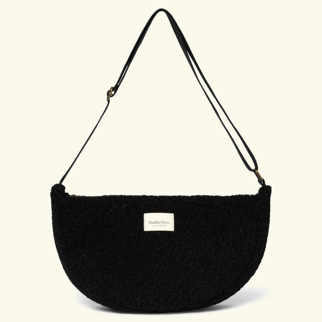 Studio Noos Fanny Pack