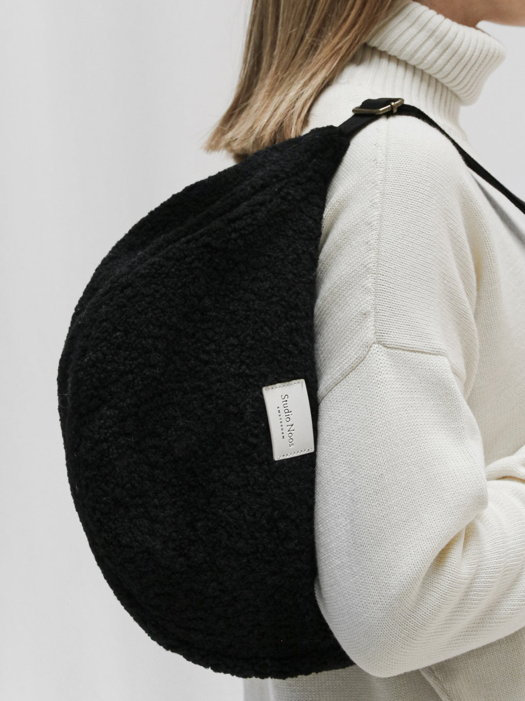 Studio Noos Fanny Pack, all-groups