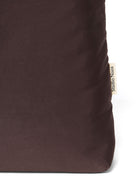 Studio Noos Puffy Mom-Bag, Studio Noos puffy mom-bag, suur kott emale, vankrikott, mähkmekott, all-groups