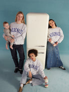 Tajinebanane Nursing Hoodie Meremade – Grey, Tajinebanane imetamispusa Meremade – hall