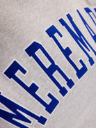 Tajinebanane Nursing Hoodie Meremade – Grey, Tajinebanane imetamispusa Meremade – hall