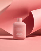 Haan Body Lotion, Haan kehakreem