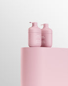 Haan Body Lotion, Haan kehakreem