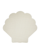 That's Mine Foam Play Mat Shell, That's Mine Shell mängumatt