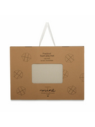 That's Mine Foam Play Mat Shell, That's Mine Shell mängumatt, all-groups