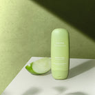 Haan Toothpaste, Haan hambapasta, all-groups