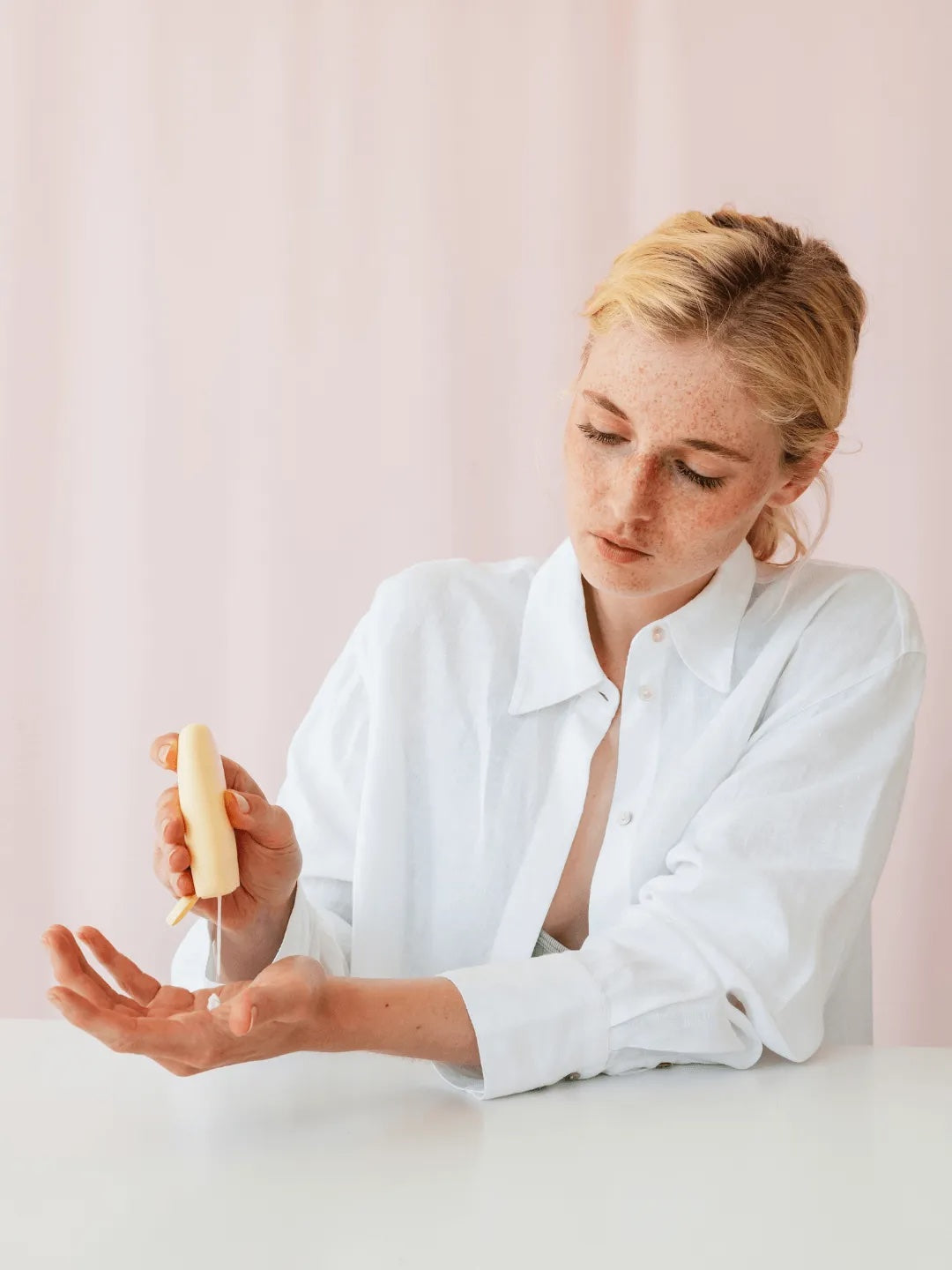 Haan Hand Cream Refill, Haan kätekreemi täitepakend, all-groups