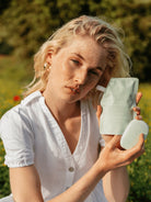 Haan Hand Cream, Haan kätekreem, all-groups