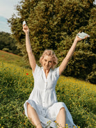 Haan Hand Cream, Haan kätekreem, all-groups