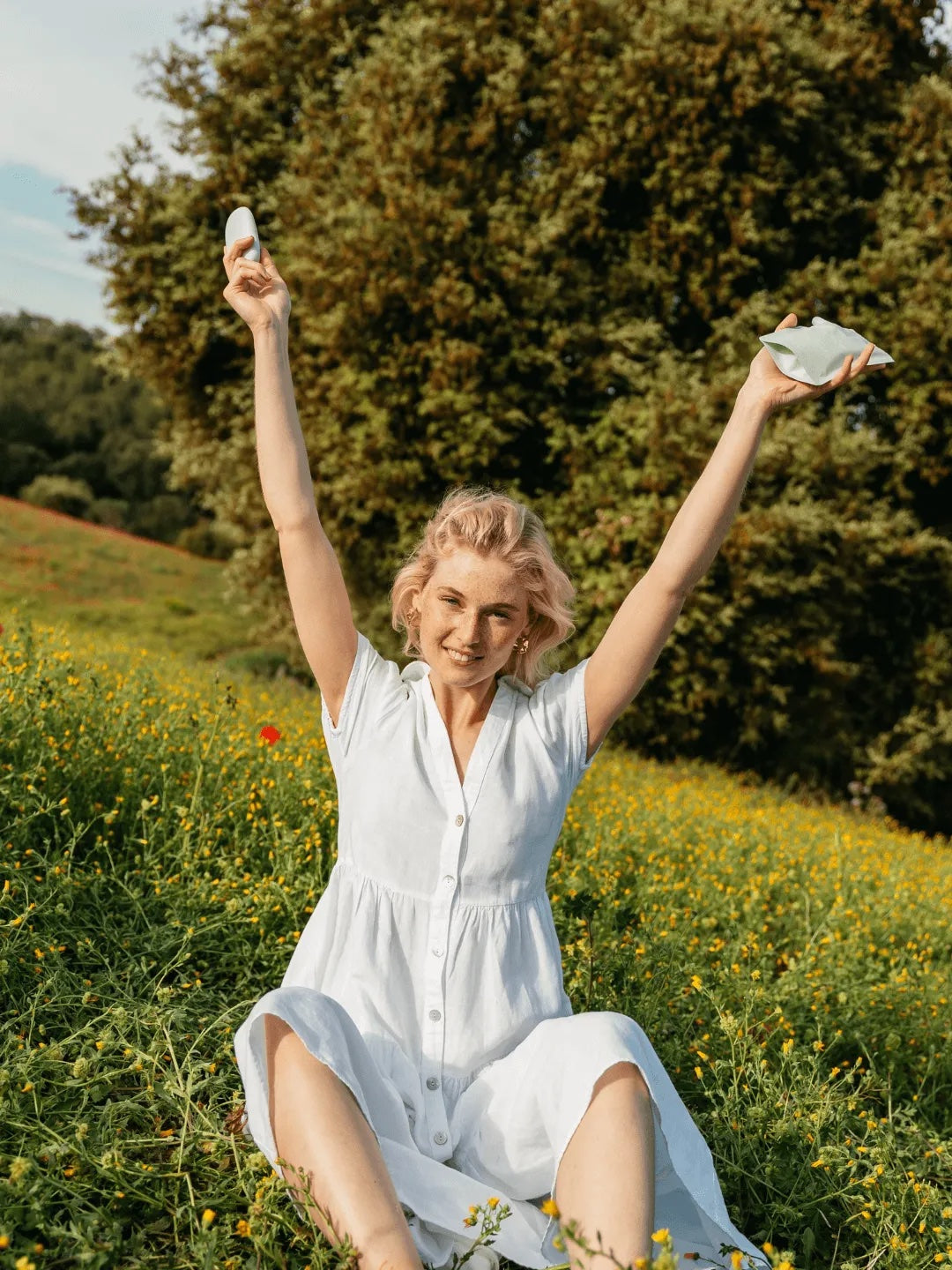 Haan Hand Cream Refill, Haan kätekreemi täitepakend, all-groups