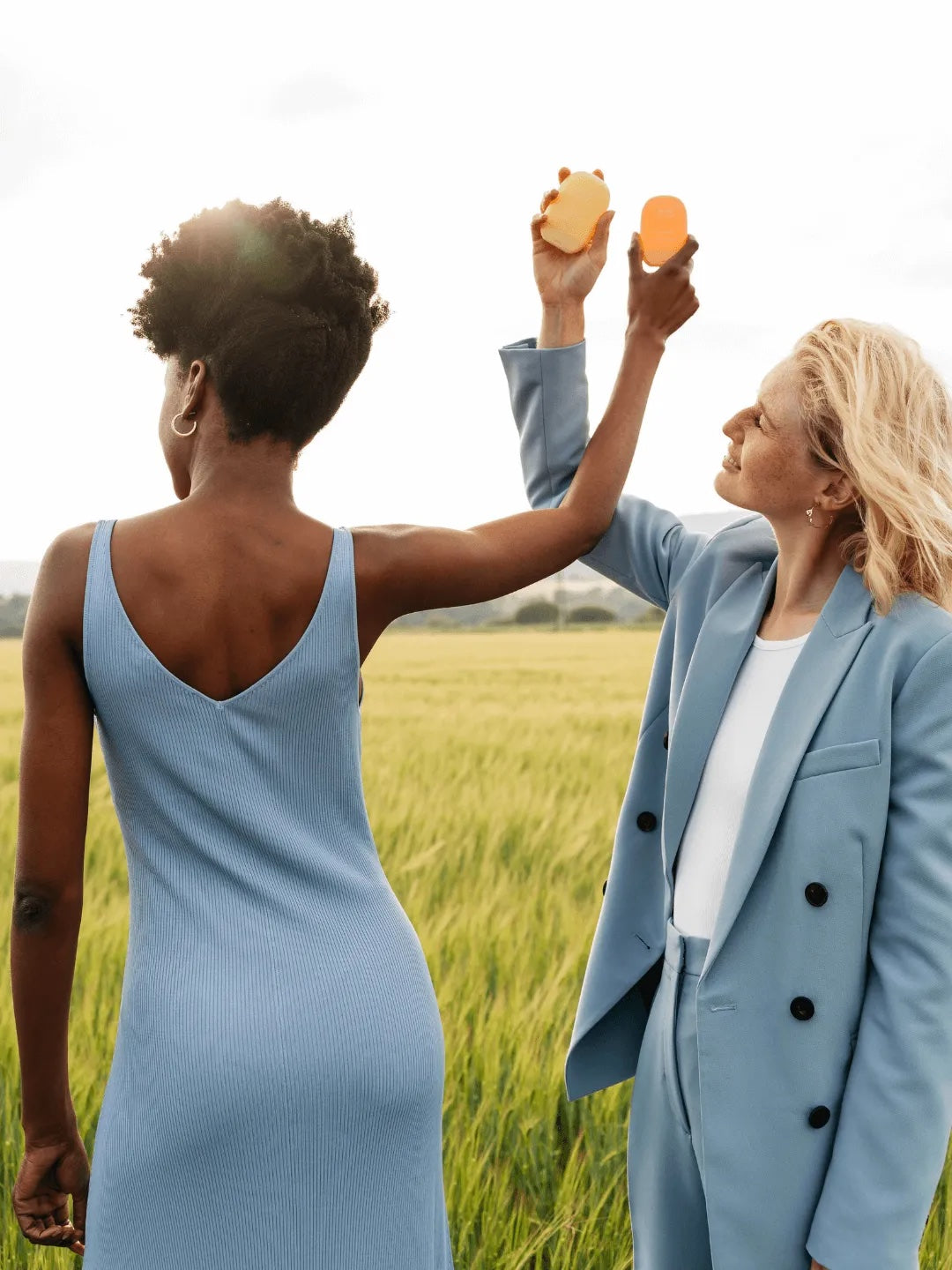 Haan Hand Cream, Haan kätekreem, all-groups