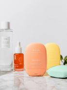 Haan Hand Cream, Haan kätekreem, all-groups