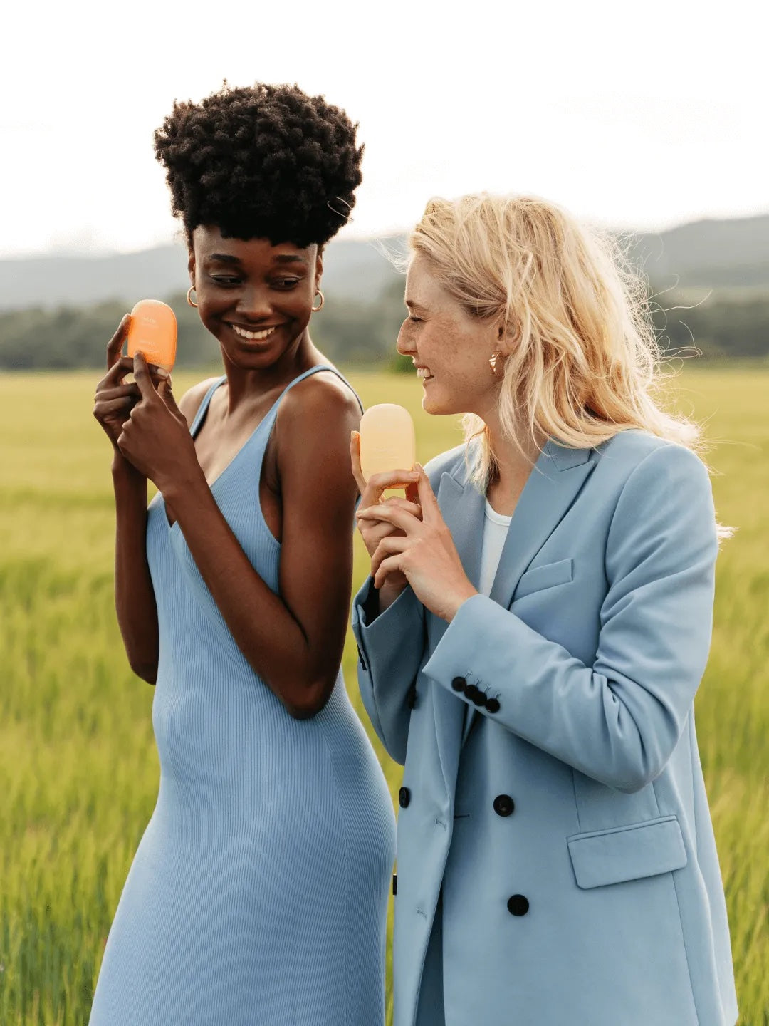 Haan Hand Cream Refill, Haan kätekreemi täitepakend, all-groups