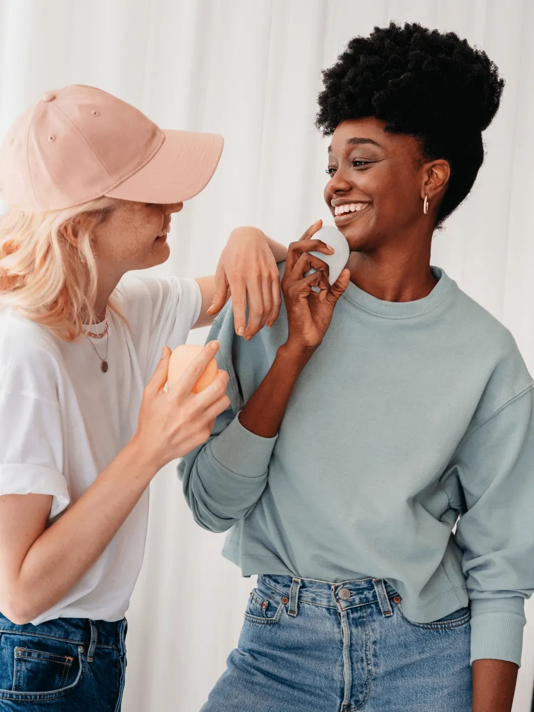 Haan Hand Cream Refill, Haan kätekreemi täitepakend, all-groups