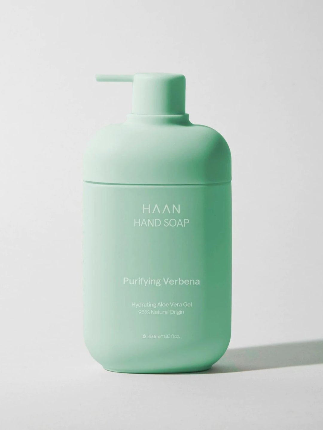 Haan Hand Soap, Haan käteseep, all-groups