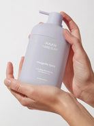 Haan Hand Soap, Haan käteseep, all-groups