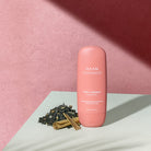 Haan Toothpaste, Haan hambapasta, all-groups