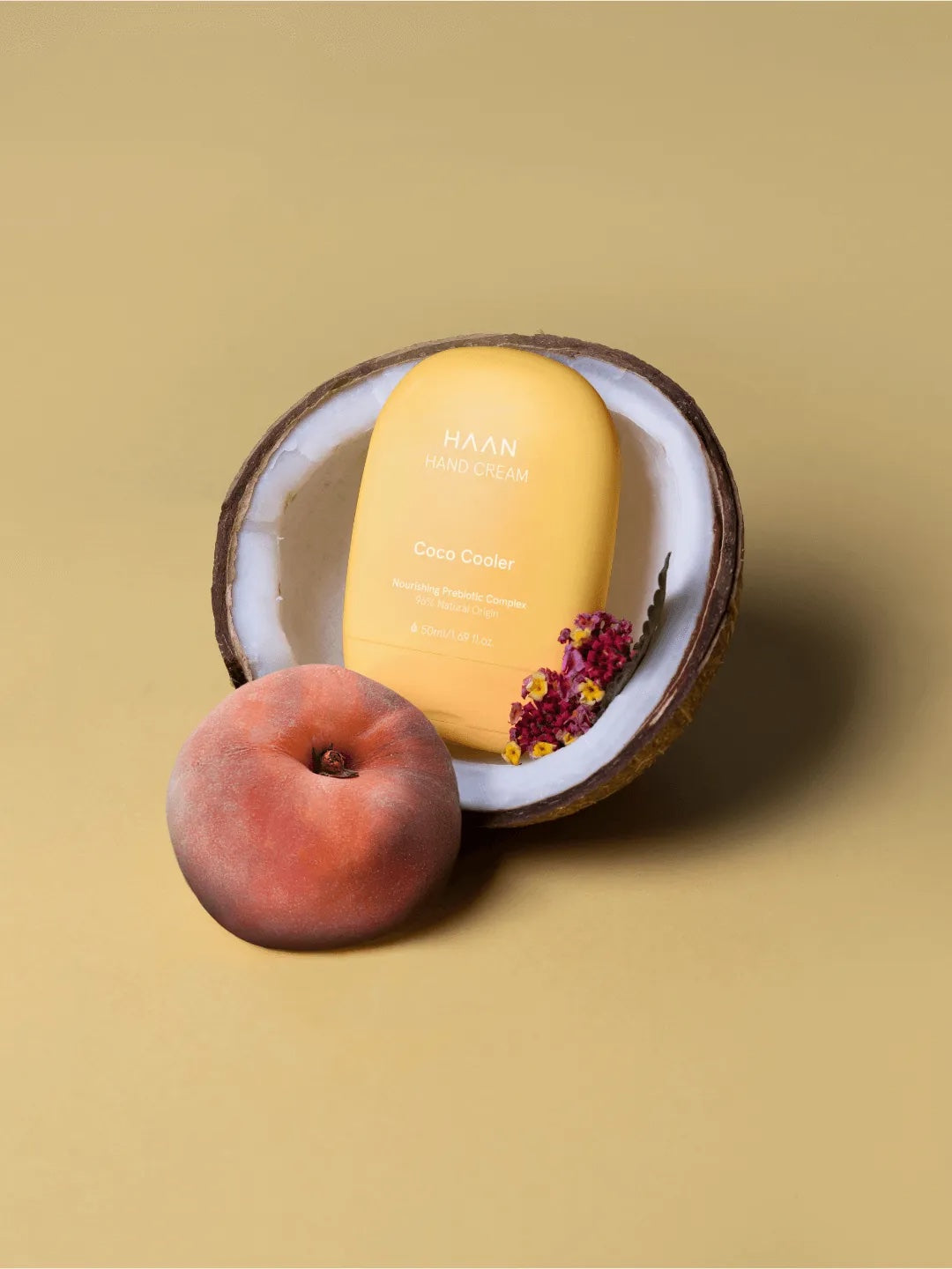 Haan Hand Cream, Haan kätekreem, all-groups