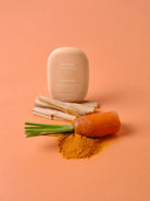 Haan Hand Cream, Haan kätekreem, all-groups