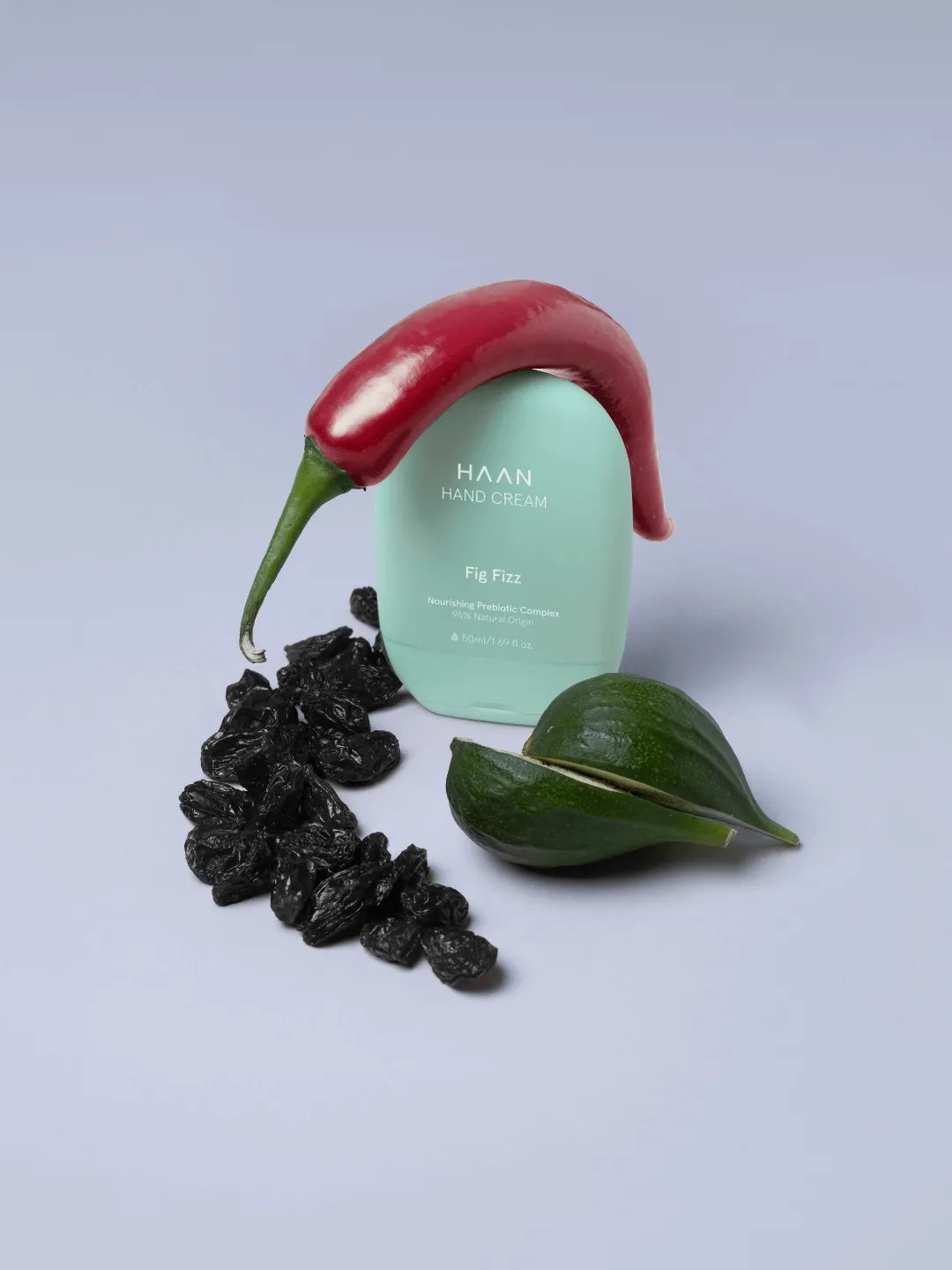 Haan Hand Cream, Haan kätekreem, all-groups