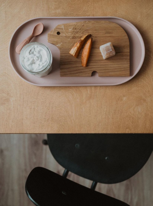 Atelier Keen Silicone Platemat, atelier keen silikoonist taldrikmatt, all-groups