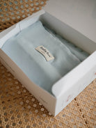 Babyluv Studio Bamboo Swaddle Blankets, Babyluv Studio bambusest beebitekk, mähkimistekk, all-groups