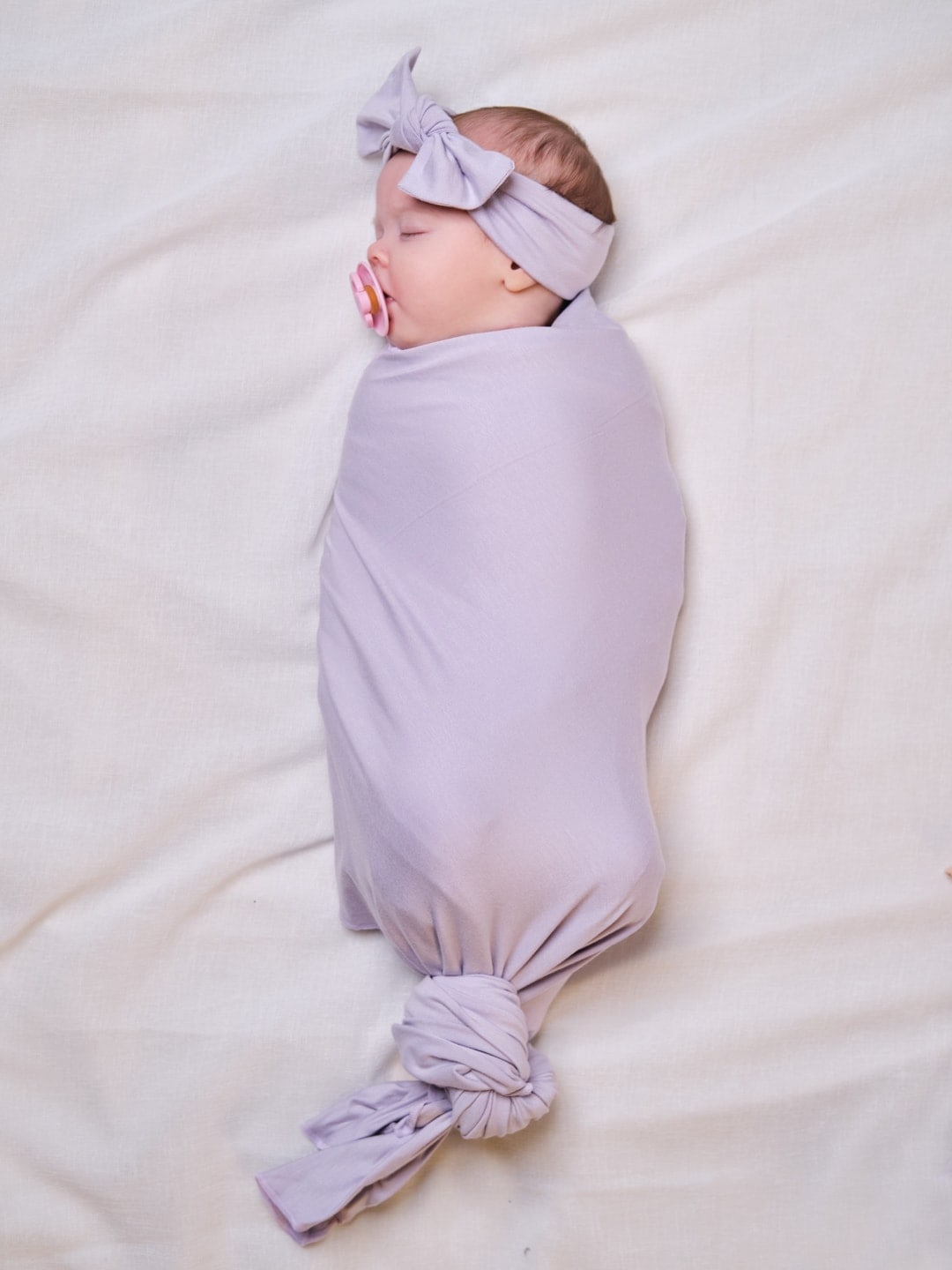 Babyluv Studio Bamboo Swaddle Blankets, Babyluv Studio bambusest beebitekk, mähkimistekk, all-groups