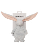 Moonie Sensoric Bunny, Mooni sensoorne kaisujänes, jänku