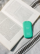 Haan Pocket, Haan Pocket käte desinfitseerija, all-groups