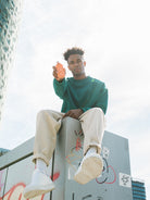 Haan Pocket Hand Sanitizer, Haan Pocket käte desinfitseerija, all-groups