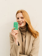 Haan Pocket Hand Sanitizer, Haan Pocket käte desinfitseerija, all-groups