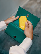 Haan Pocket hand sanitizer, Haan Pocket käte desinfitseerija, all-groups