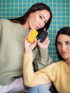 Haan Pocket Hand Sanitizer, Haan Pocket käte desinfitseerija, all-groups