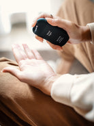 Haan Pocket Hand Sanitizer, Haan Pocket käte desinfitseerija, all-groups