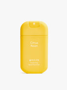 Haan Pocket Hand Sanitizer, Haan Pocket käte desinfitseerija, Citrus Noon