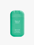 Haan Pocket Hand Sanitizer, Haan Pocket käte desinfitseerija, Dew of Dawn