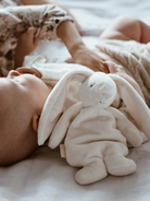 Moonie Sensoric Bunny, Mooni sensoorne kaisujänes, jänku, all-groups