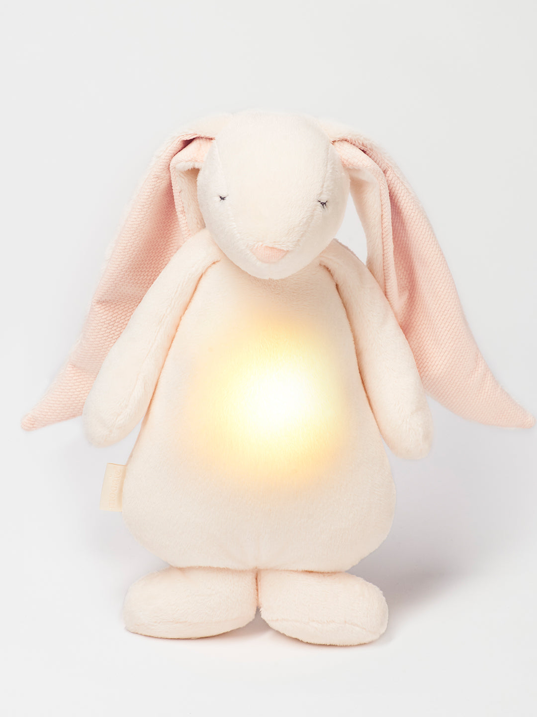 Moonie Organic Bunny, Moonie kaisujänes, uinutavate helidega uneabiline