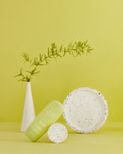 Haan Toothpaste, Haan hambapasta, all-groups