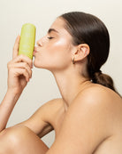 Haan Toothpaste, Haan hambapasta, all-groups