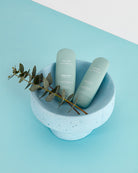 Haan Toothpaste, Haan hambapasta, all-groups