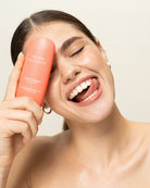 Haan Toothpaste, Haan hambapasta, all-groups